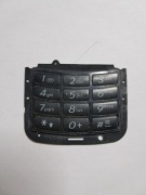 Klawiatura Samsung E250