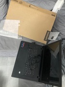 Lenovo Ideapad 110-17ACL
