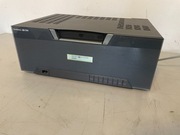 KOMPUTER CASABLANCA  S2000