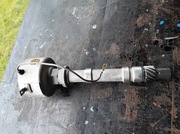 Aparat zapłonowy Volvo penta 834855 V8