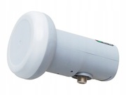 Konwerter single (pojedynczy) DigiSAT DS1