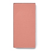 Róż do policzków prasowany Mary Kay Róż do Policzków Rosy Nude 