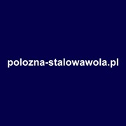 Domena polozna-stalowawola.pl