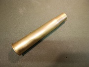 Łuska Bofors 37 wz. 36 Polska piękna #1