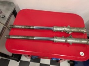 Lagi przednie honda four cb750 k6