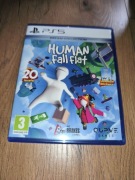 Human fall flat ps5 