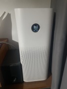 Oczyszczacz powietrza XIAOMI Smart Air Purifier 4 Pro EU WiFi
