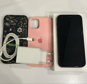 iPhone 12 mini,64Gb,stan idealny !!