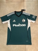 Koszulka Legii Warszawa 25/26