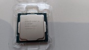 Procesor Intel Core I5 10400F z chłodzeniem