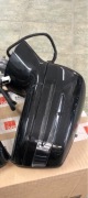 Lusterko Mercedes CLS W218 prawe