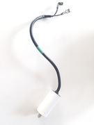 KONDERSATOR DO SPRĘŻARKI CBB650