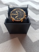 Zegarek męski DIESEL Mr.Daddy 2.0 DZ7371- NOWY