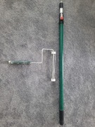 Kij malarski DYNAMIC GRATIS uchwyt do wałka