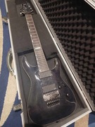 Esp ltd H-1007 fr deluxe 7 strunowa