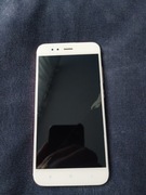 Smartfon Xiaomi Mi A1 5X 4/64 Rose Gold - uszkodzony 