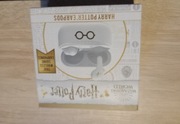 Earpods Harry Potter 