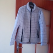 Kurtka damska firmy Libland wiosenna rozm L