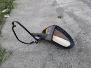 Prawe lusterko VW GOLF VII