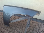 Błotnik prawy przód dodge charger OEM 2015- kod:PAU