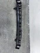 Absorber zderzaka przód Mondeo 2018 mk5