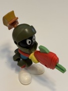 Figurka Marsjanin Marvin Kosmiczny mecz Space Jam
