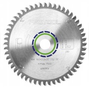 Festool Tarcza SPECJALNA 160 x 2,2 x 20