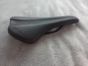 Siodełko bontrager arvada