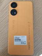 Telefon OPPO reno 8T