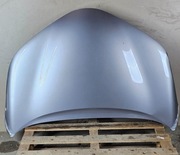 MASKA POKRYWA SILNIKA TOYOTA C-HR CH R 2016-2023r.