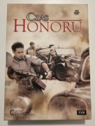 Czas Honoru - Sezon Czwarty
