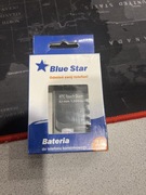 Bateria HTC touch diamond 2