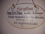 Adresatka adresowka Zawieszka identyfikator