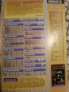 Amiga Computer Studio 4/96