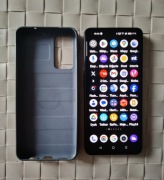 Realmi GT Masters Edition 6/128 GB stan idealny bez wad bez zarysowań.