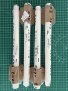 Regulowana noga do biurka IKEA OLOV