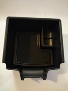 Organizer do schowka Captur