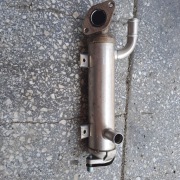 Chlodniczka egr 1.9 tdi audi vw