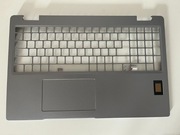 DELL LATITUDE 5520 PRECISION 3560 JG4FV NOWA ORYGINALNA OBUDOWA