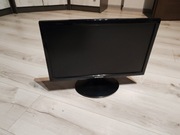 Monitor Samsung s19c150 Led