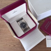 Zegarek Omega Speedmaster Day Date Mark40