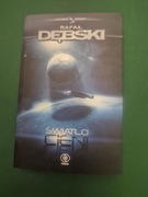 R. Dębski, Światło cieni