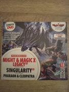 Płyty CD Action nr 07/2015