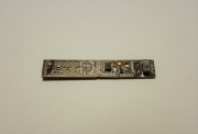 Czujnik pokrywy, Lenovo Yoga 900 13,3"