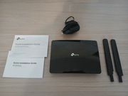 4G LTE Router TL MR 6400