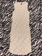 Sukienka 4F r.XS