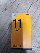 Realme 11 Pro 5 G 