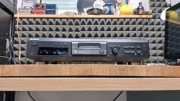 MINIDISC SONY MDS-JE330 