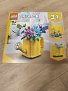 Klocki LEGO creator 31149