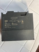 Simatic S7-300, Moduł wyjść analogowych SM 322 - 6ES7322-5HF00-0AB0